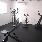 Apartamento Meireles Praia De Iracema