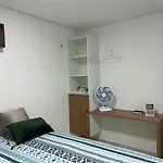 Apartamento Meireles Praia De Iracema