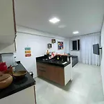 Apartamento Meireles Praia De Iracema